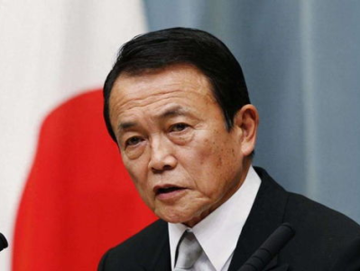 “外交部回应高市最新言论：坚决捍卫国家主权和领土完整”