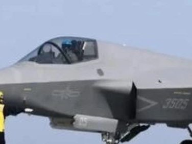 沉浸式体验武警官兵实爆现场