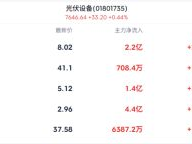 A股近日大幅震荡是何原因