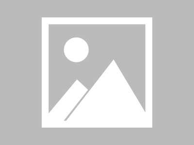 官方渠道未查到孚日股份涉日言论