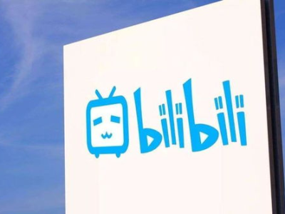 B站全面会员辟谣：揭秘会员权益真相