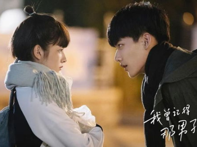 周柯宇演绎经典：姑姑开门，我是过儿