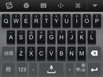 26键键盘爱好者福音：专属键盘技巧与利器大揭秘