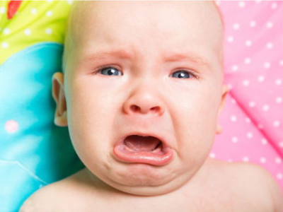 婴儿出生哭声背后的生理奥秘与情感宣泄