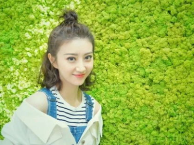 景甜：从影视新星到顶级进化论践行者