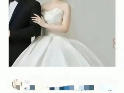 “青春凋零：新婚女教师坠楼身亡引发社会关注”