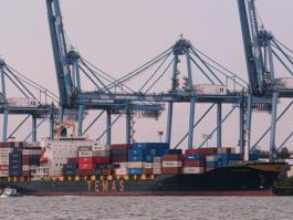 专家：印度经济赶超中国绝非易事