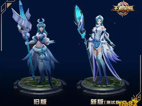 穿越千年，长生不老：揭秘王昭君的传奇人生