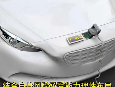 2月白银暴涨，投资者狂赚16万！