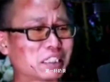 第一批短剧受害者出现了