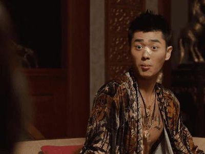 博主给《四喜》演员演技排名