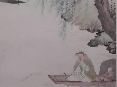 蛋神饮食揭秘：每日40个鸡蛋的惊人真相