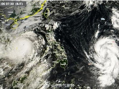 国台办：台胞来大陆很便利很安全