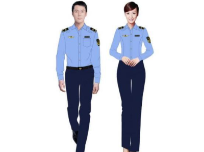 7.7万采购22套教师工作服引质疑